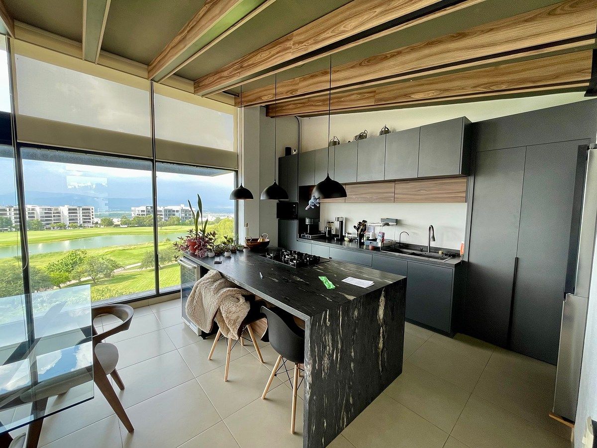 Apartment in Zibatá, El Marqués, photo 15 of 42
