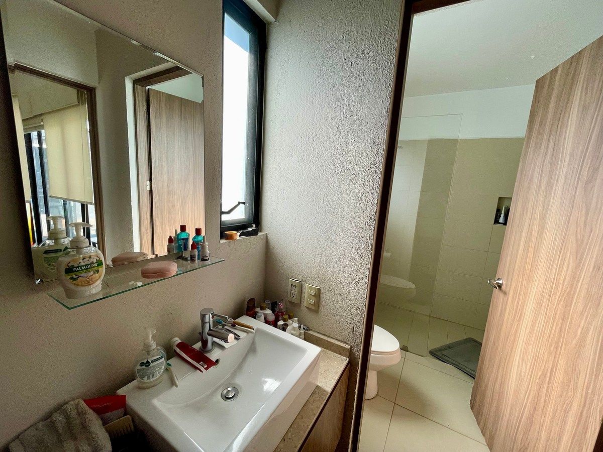 Apartment in Zibatá, El Marqués, photo 32 of 42