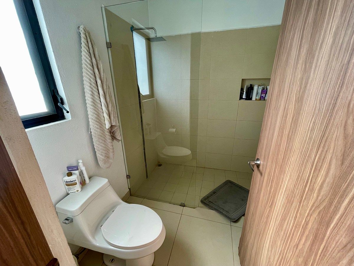 Apartment in Zibatá, El Marqués, photo 33 of 42