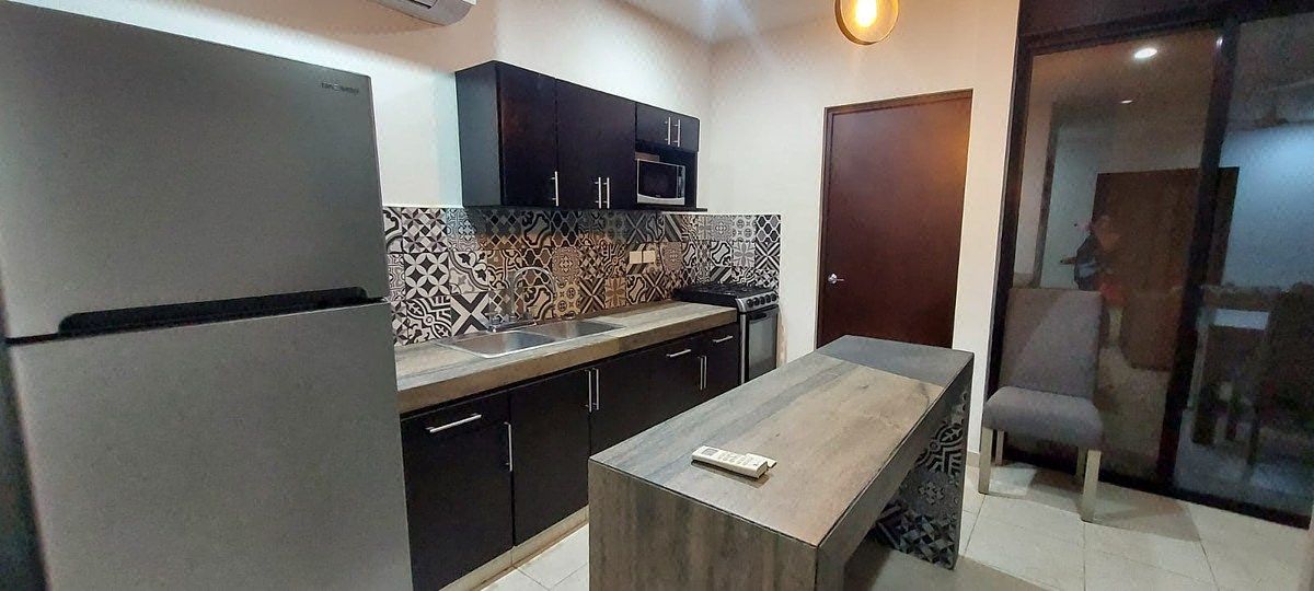 House in Altabrisa, Mérida, photo 2 of 9
