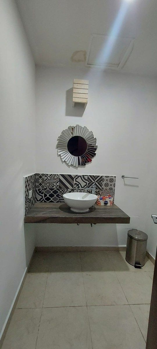 House in Altabrisa, Mérida, photo 5 of 9