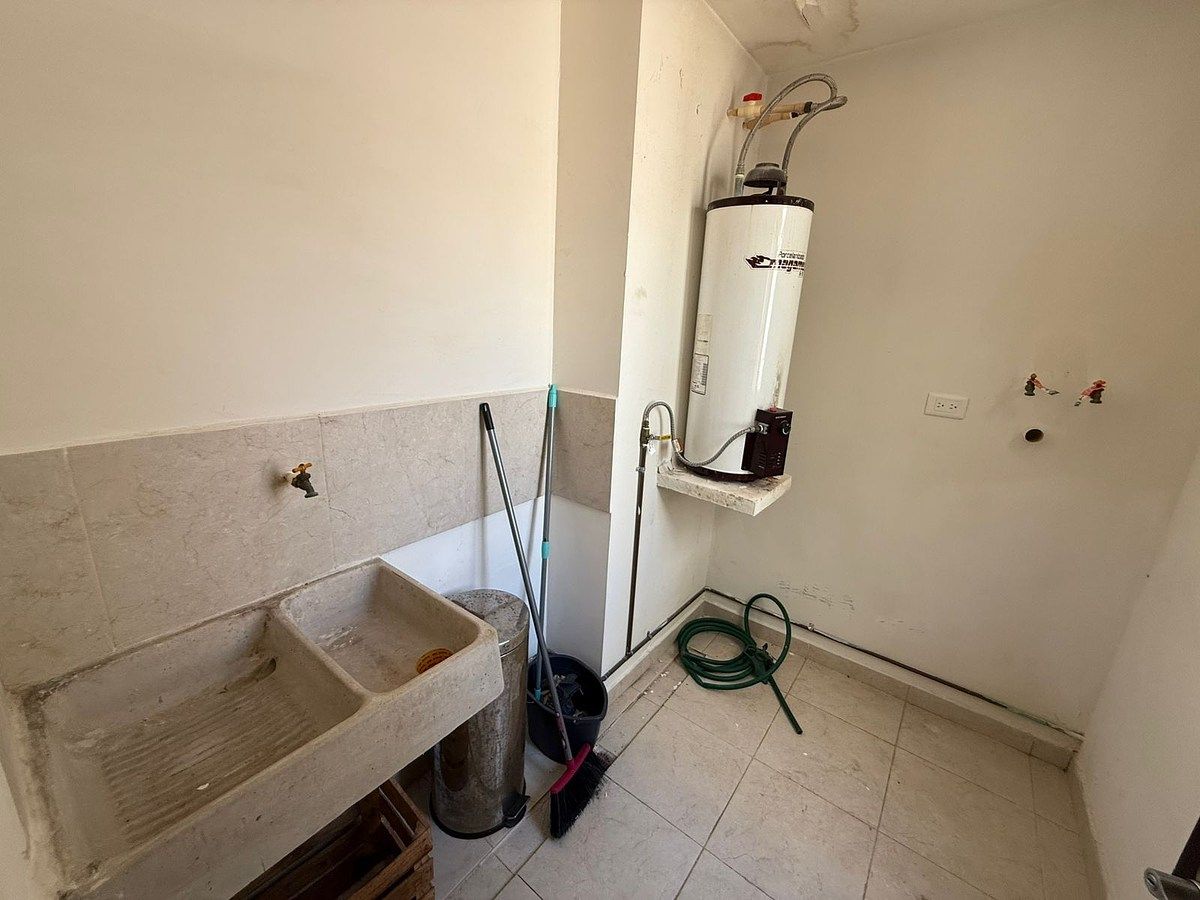 House in Altabrisa, Mérida, photo 9 of 9