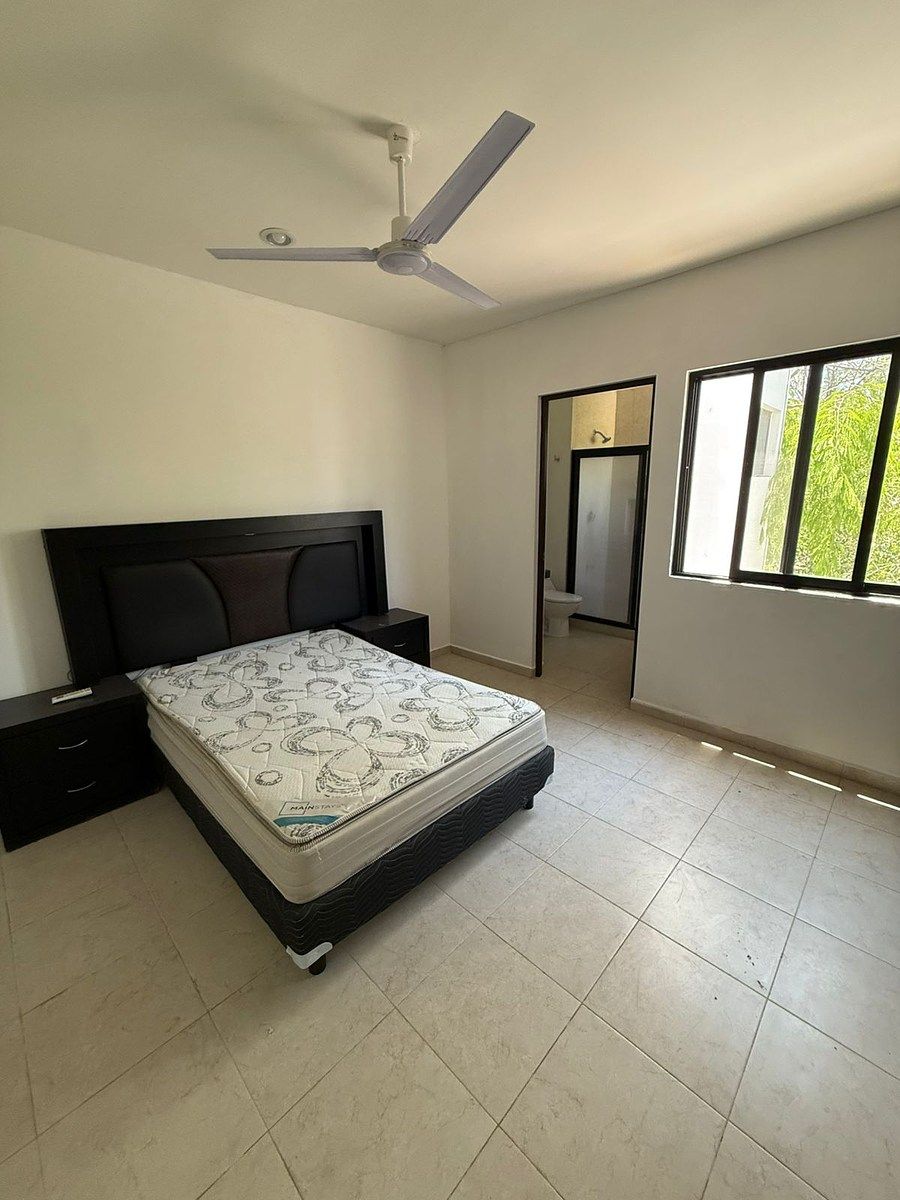 House in Altabrisa, Mérida, photo 6 of 9