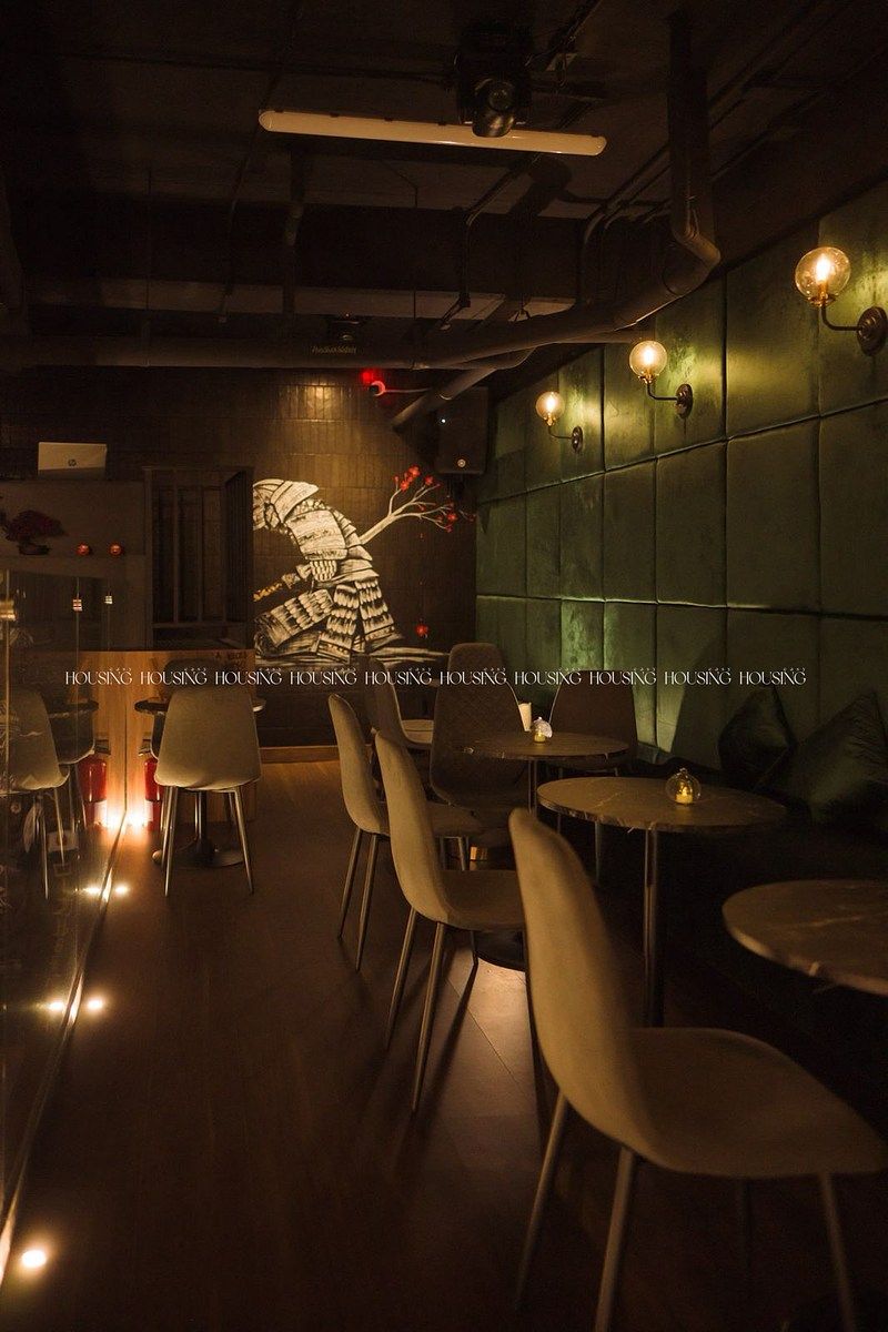 LOCAL COMERCIAL ARRENDADO EN VENTA EN TORRE RÍO, foto 1 de 4