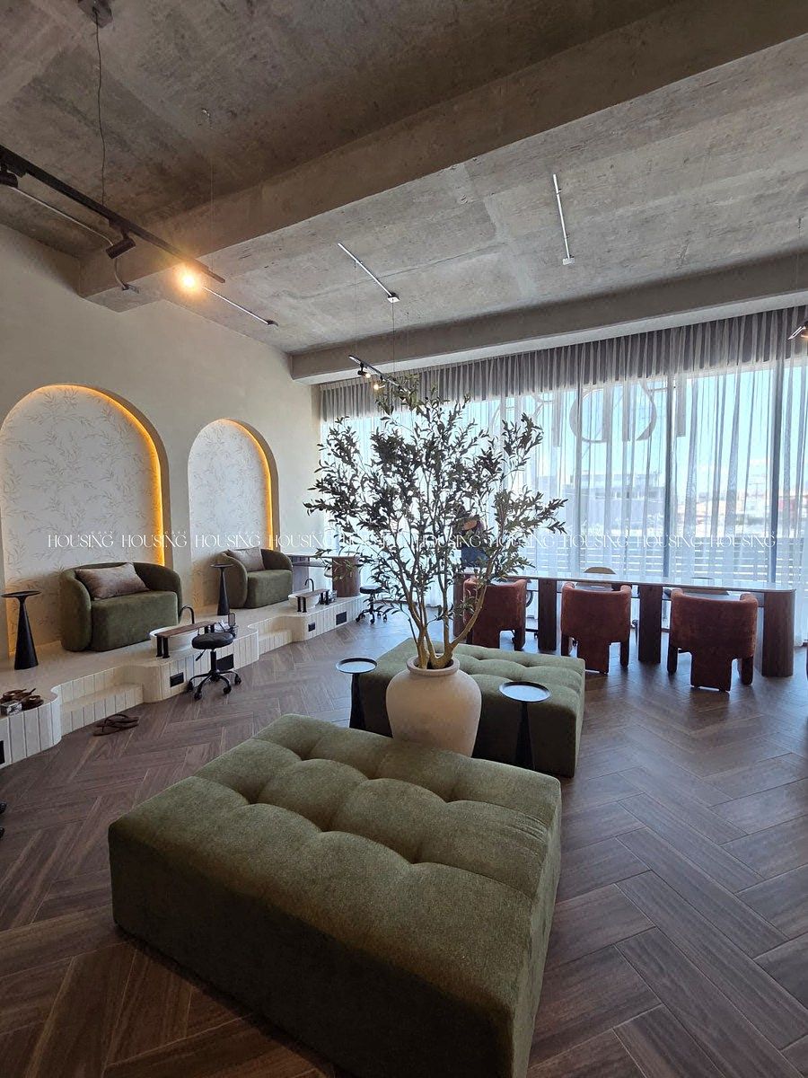 LOCAL COMERCIAL ARRENDADO EN VENTA EN TORRE RÍO, foto 1 de 6