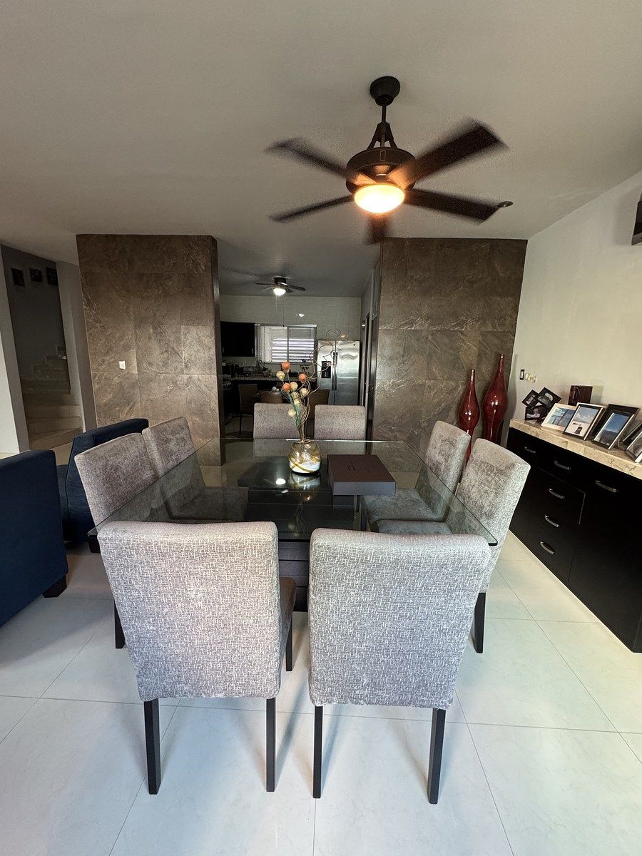 Comedor, foto 8 de 38