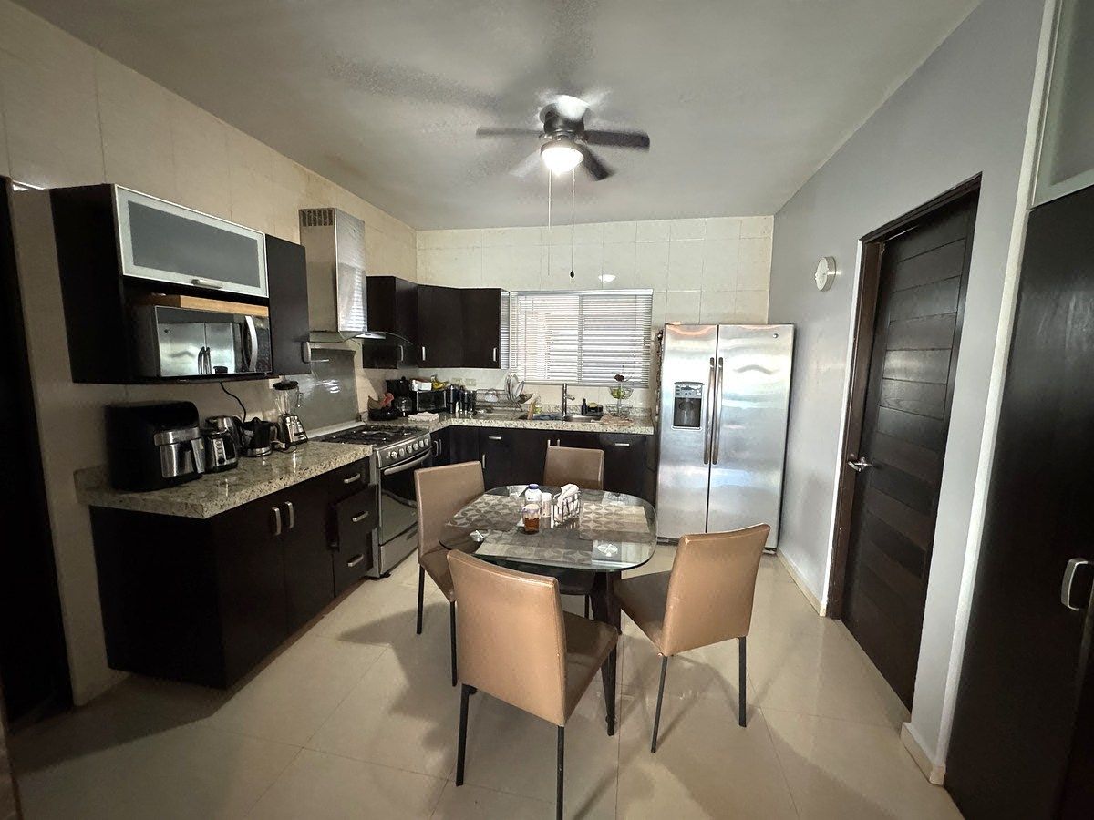 Cocina Integral, foto 10 de 38