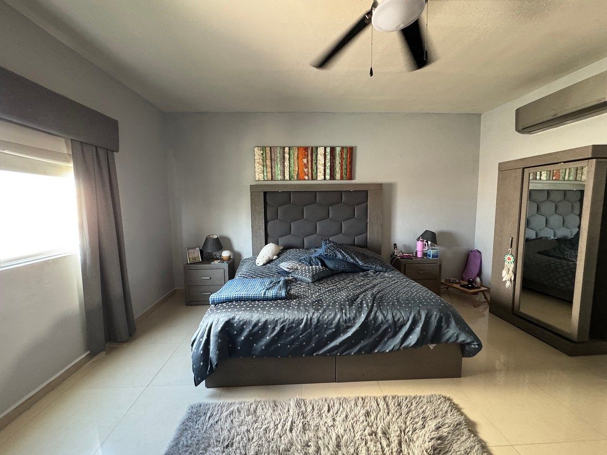 Casa em Cumbres Elite 8vo Sector, Monterrey, foto 18 de 38