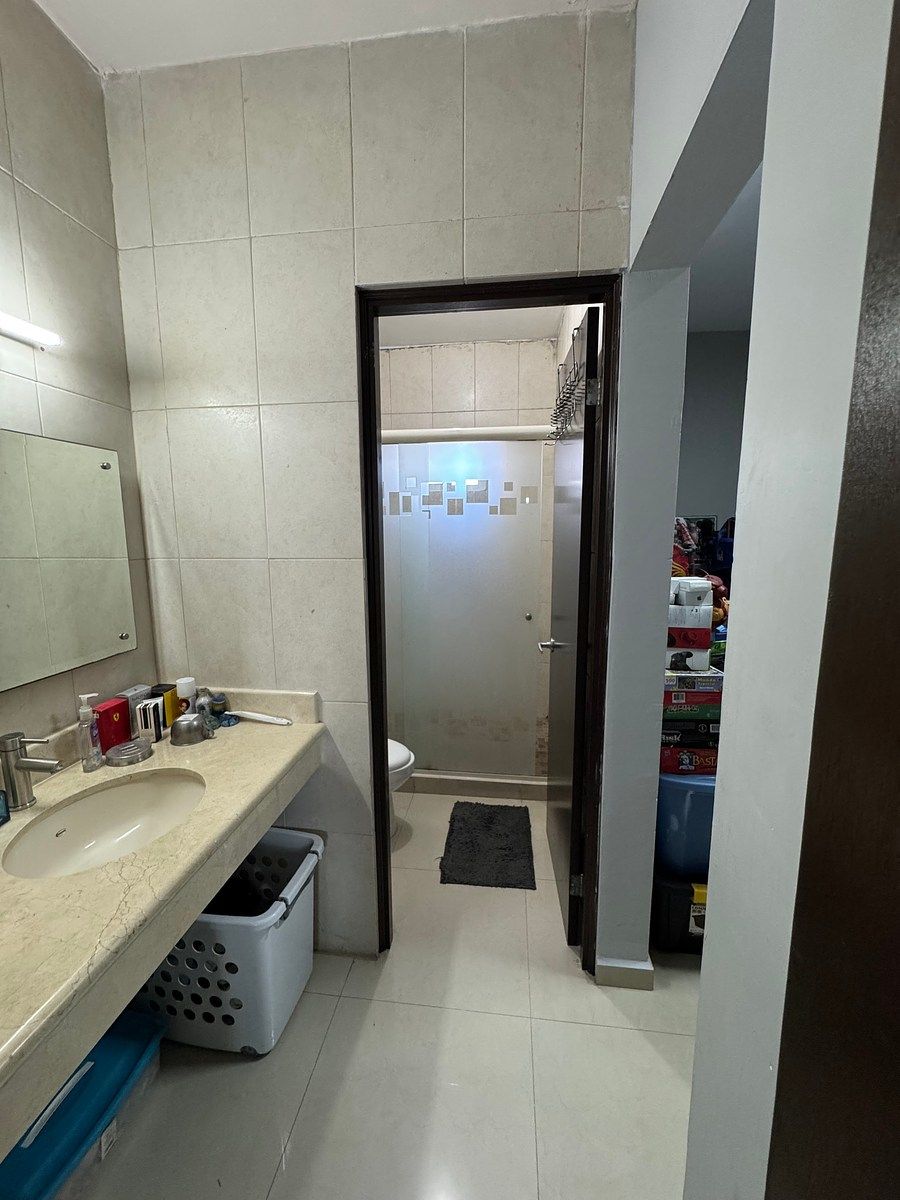 Casa em Cumbres Elite 8vo Sector, Monterrey, foto 31 de 38