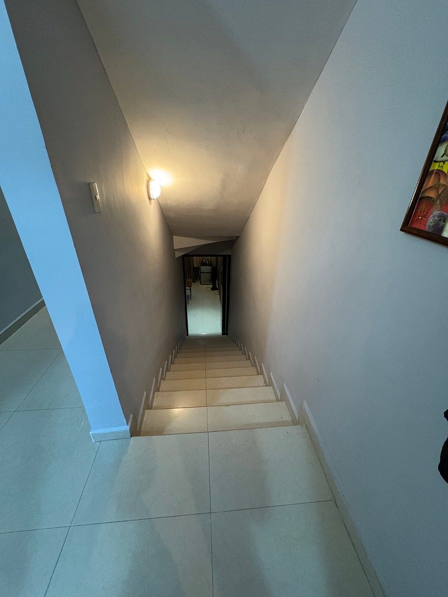 Sótano, foto 34 de 38