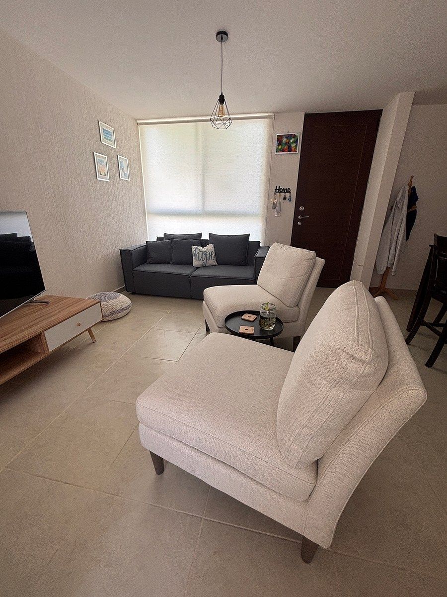 Sala, foto 2 de 13