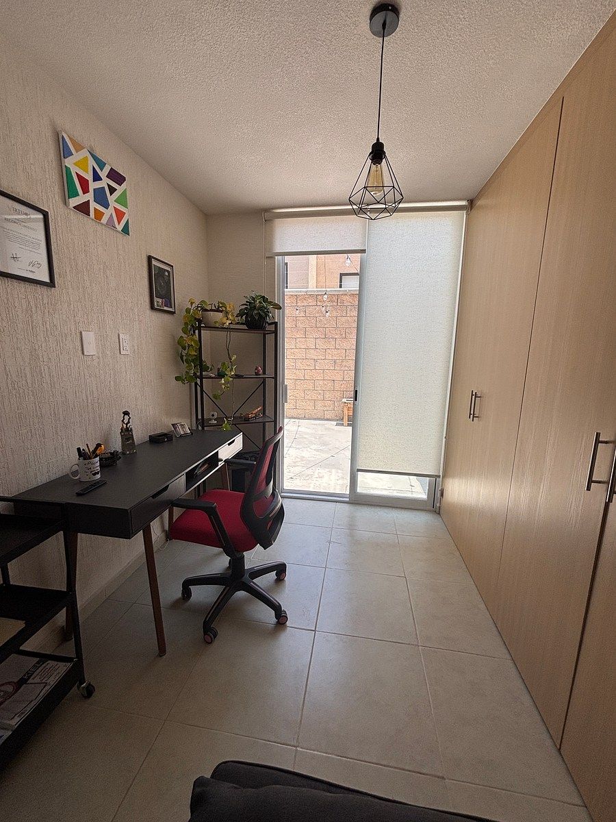 estudio, foto 7 de 13