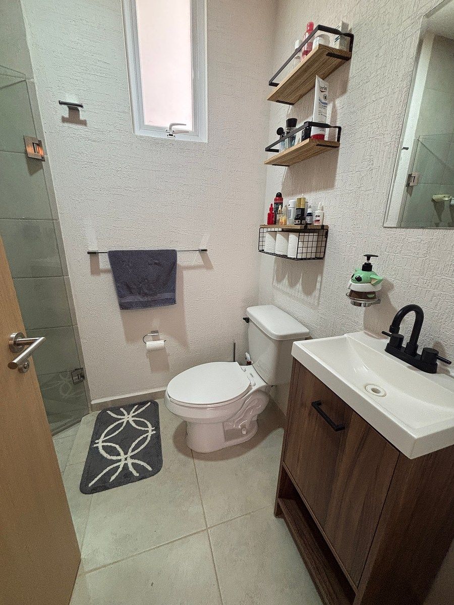 baño, foto 9 de 13