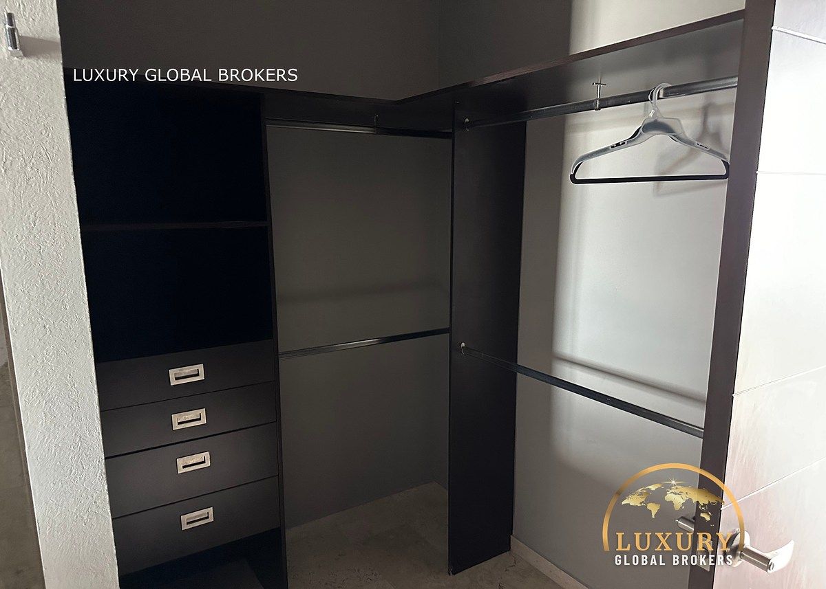 Apartamento em Lomas Altas, Zapopan, foto 21 de 41