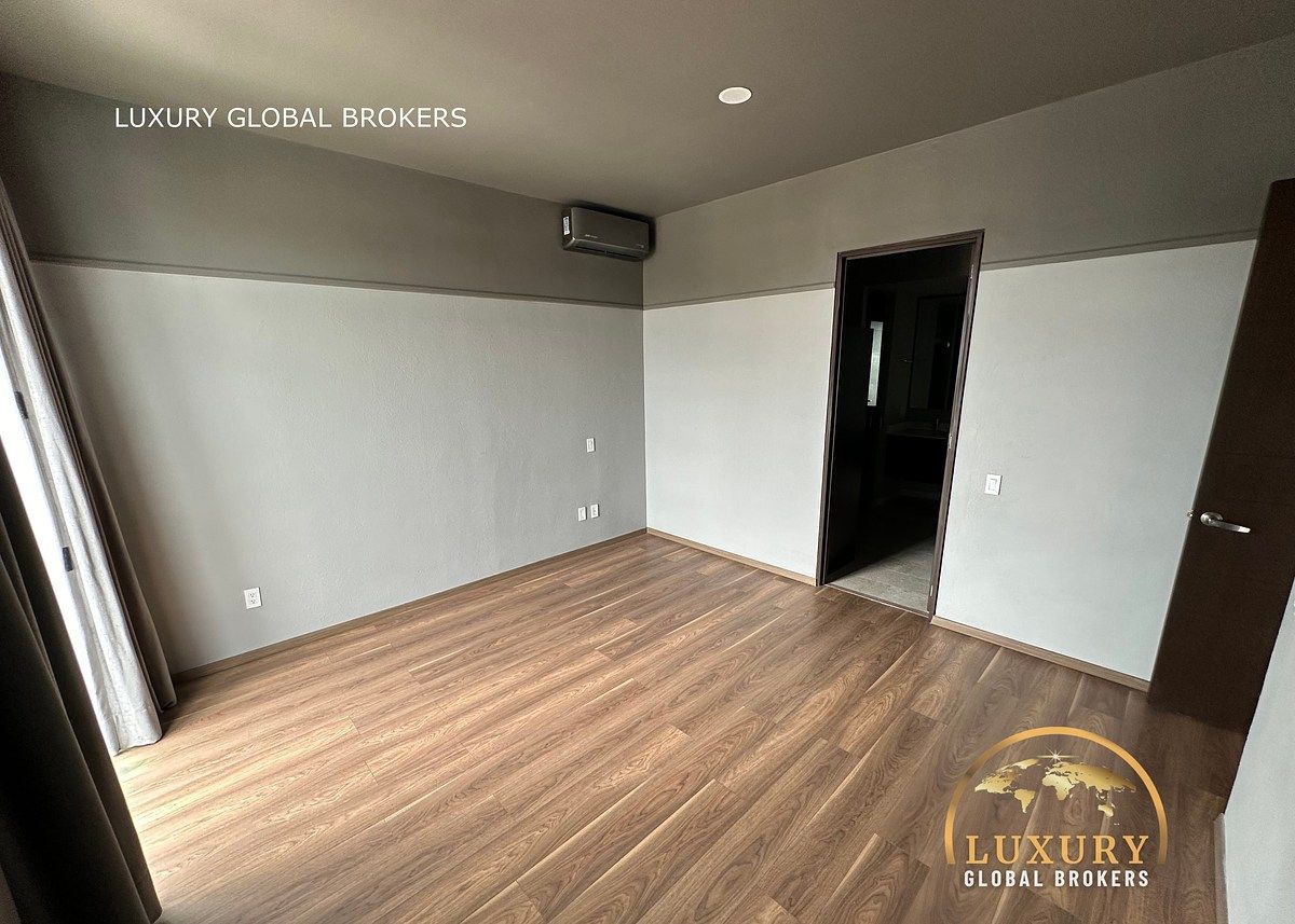Apartamento em Lomas Altas, Zapopan, foto 19 de 41