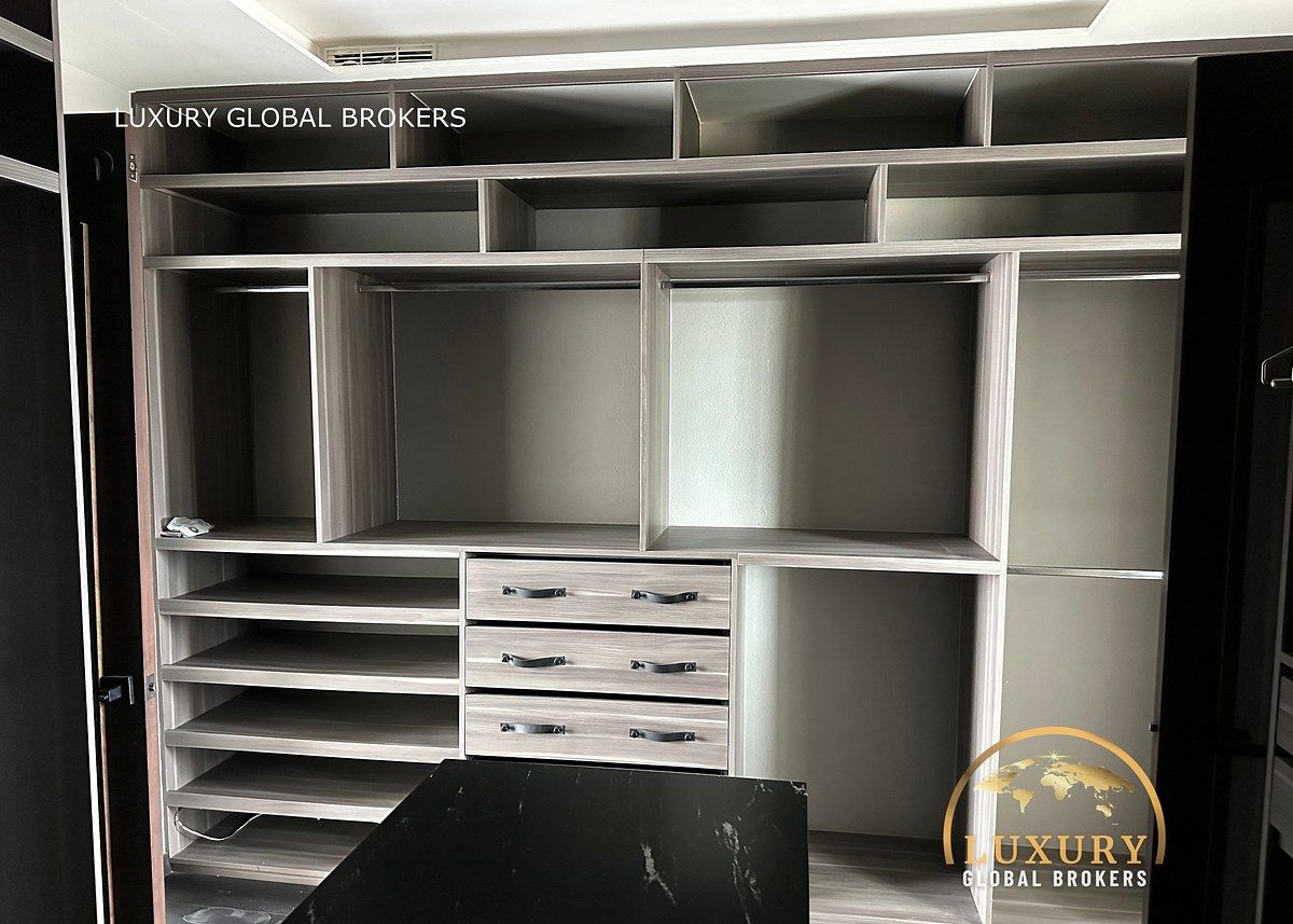 Apartamento em Lomas Altas, Zapopan, foto 28 de 41