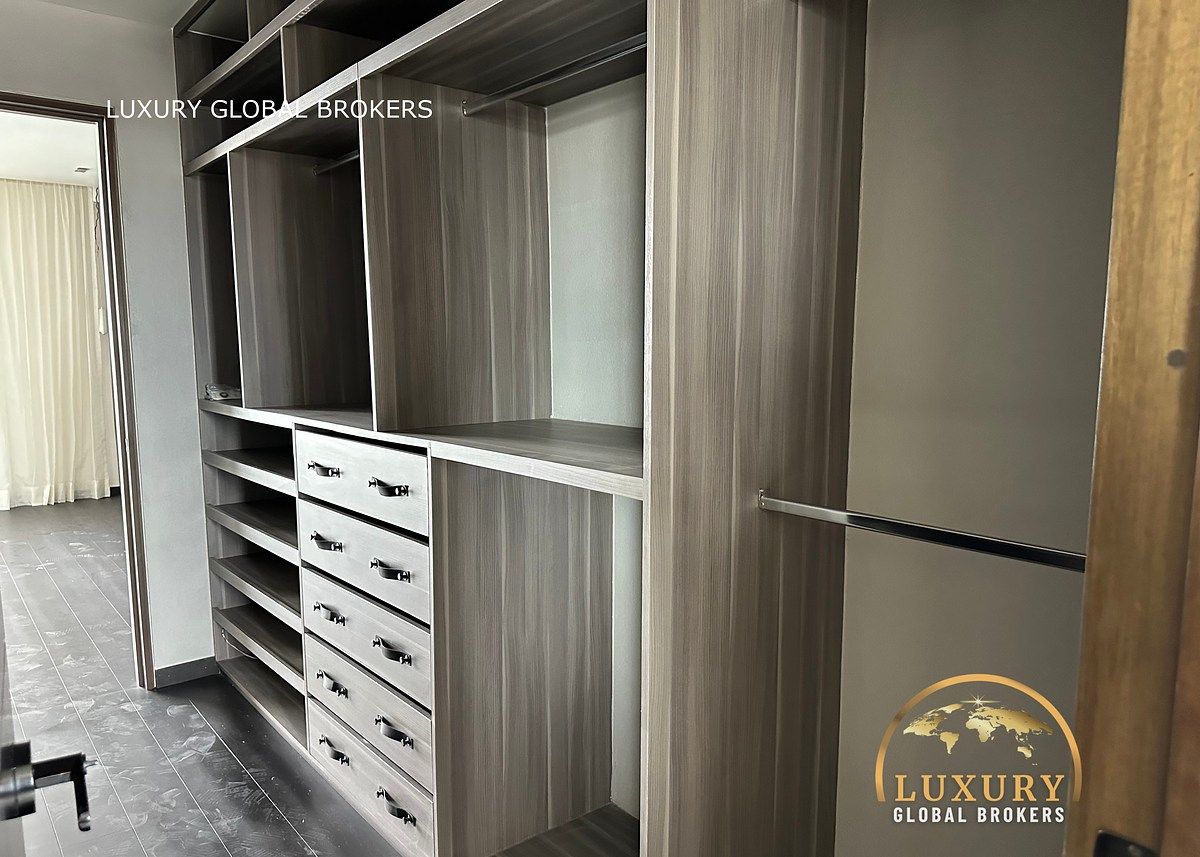 Apartamento em Lomas Altas, Zapopan, foto 30 de 41