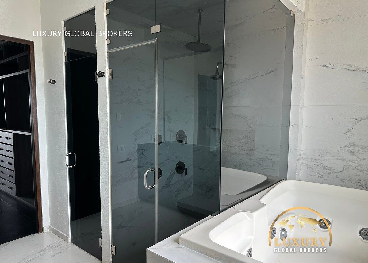 Apartamento em Lomas Altas, Zapopan, foto 33 de 41
