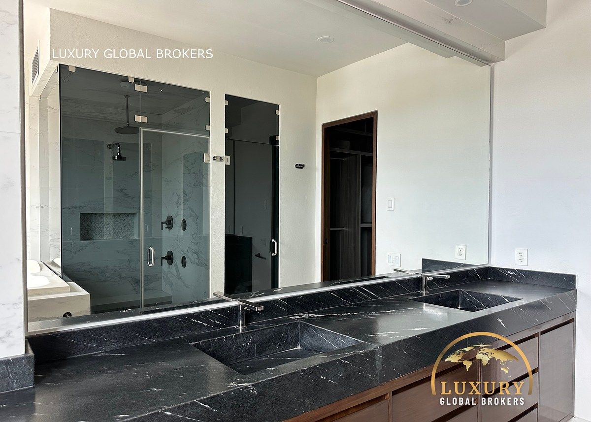 Apartamento em Lomas Altas, Zapopan, foto 32 de 41