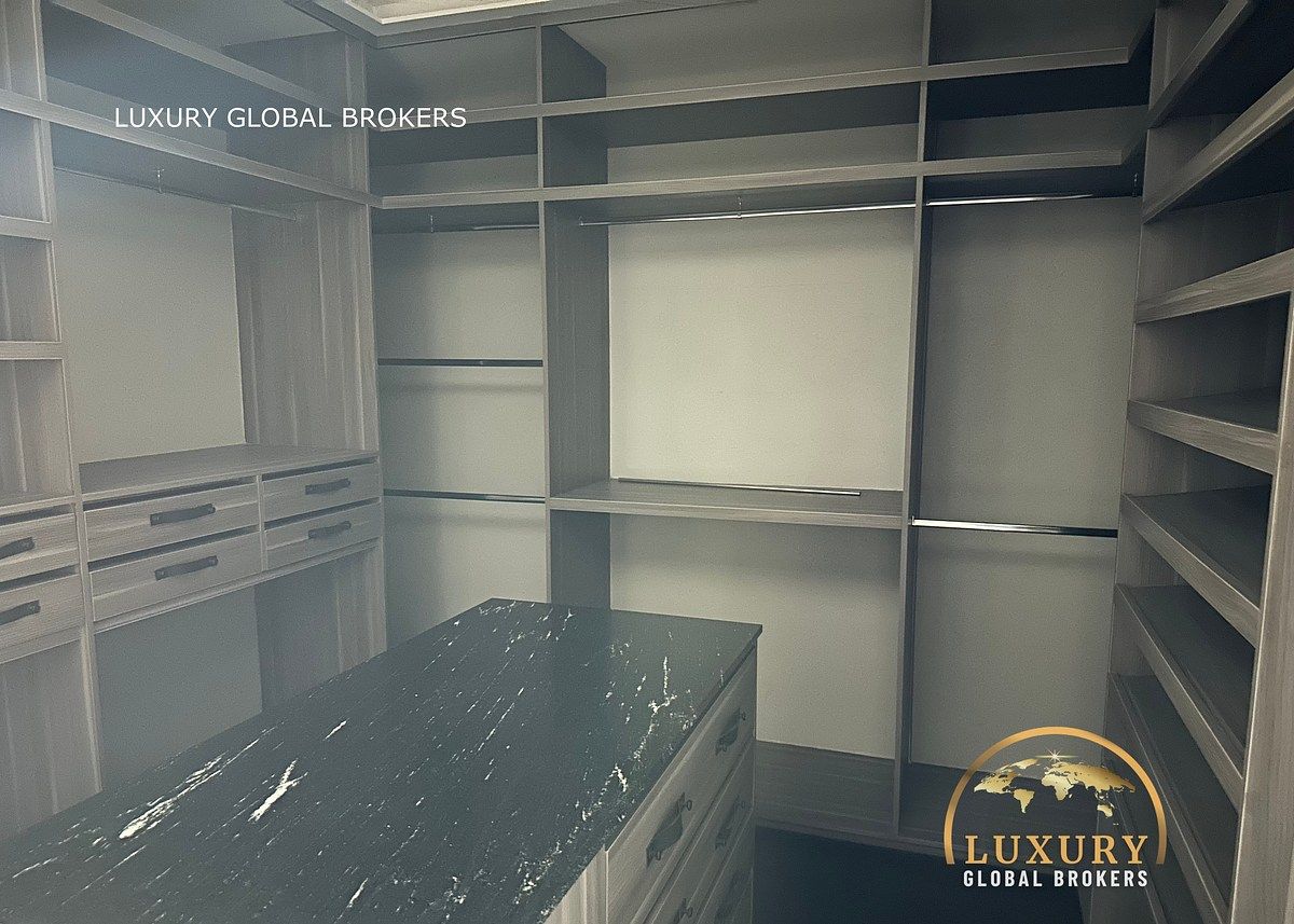 Apartamento em Lomas Altas, Zapopan, foto 29 de 41