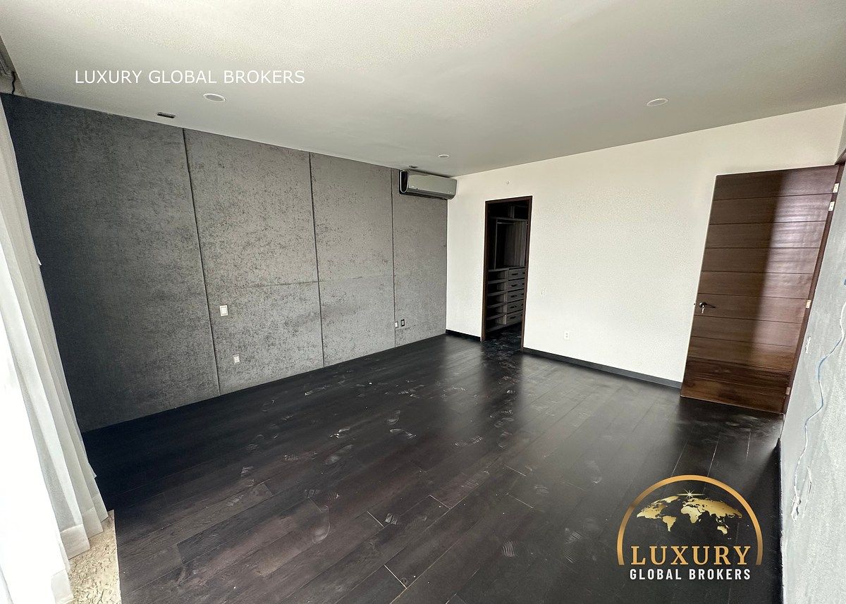 Apartamento em Lomas Altas, Zapopan, foto 25 de 41