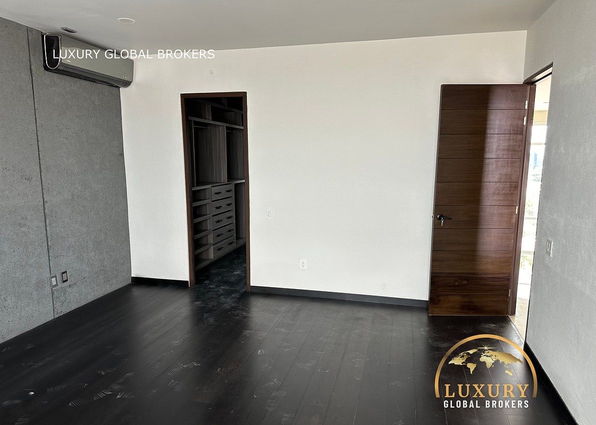 Apartamento em Lomas Altas, Zapopan, foto 27 de 41