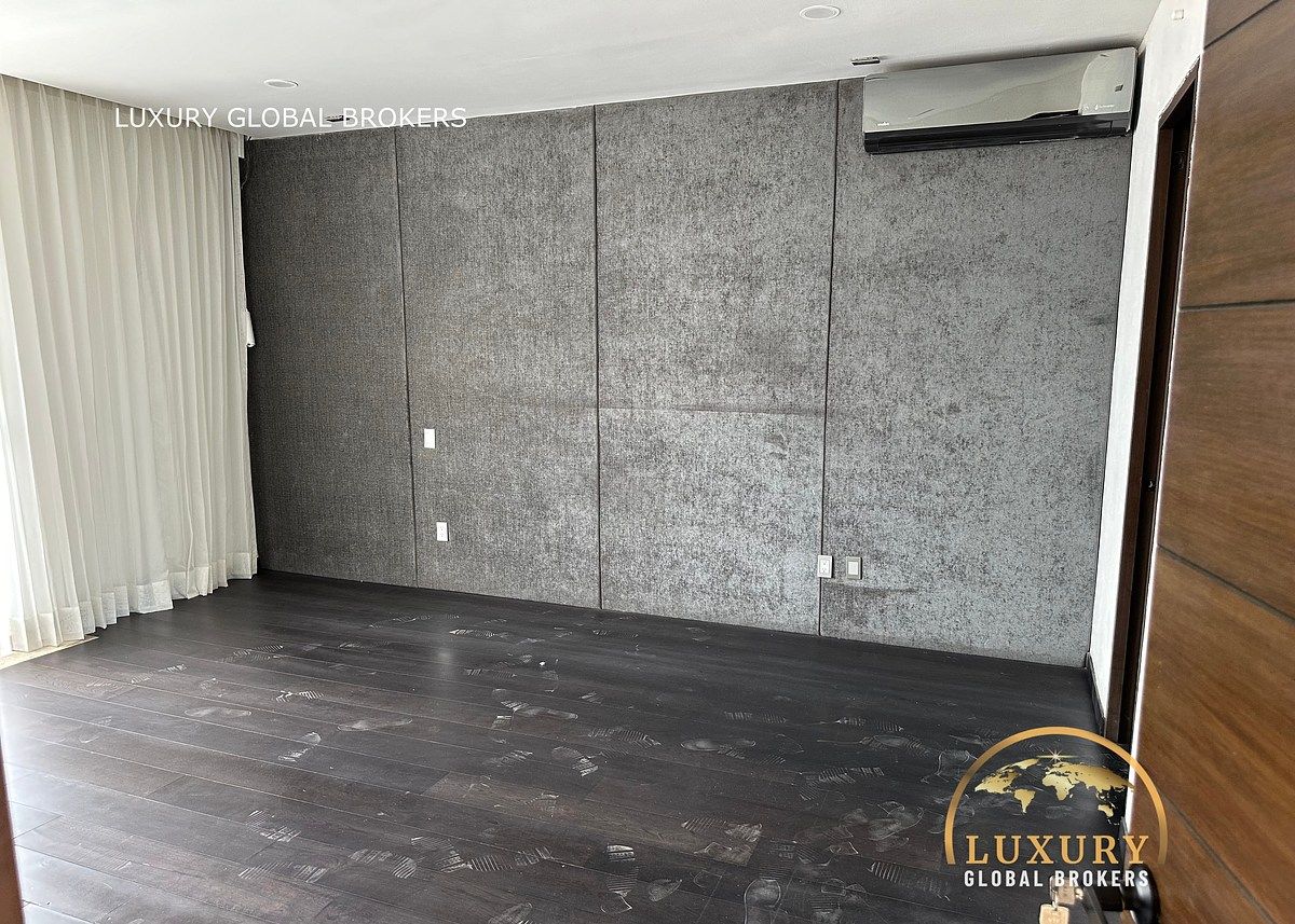 Apartamento em Lomas Altas, Zapopan, foto 24 de 41