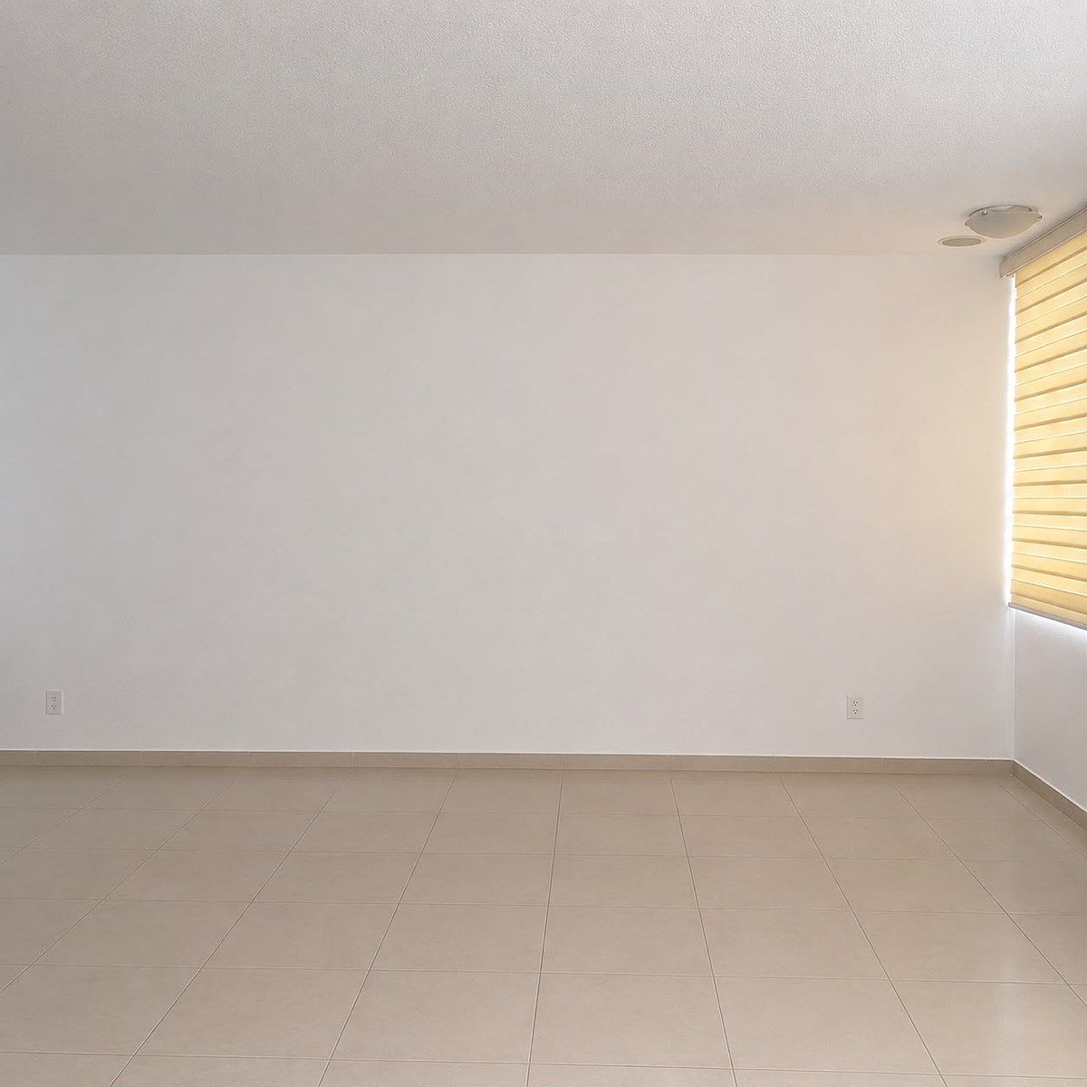 Casa en condominio en Juriquilla Santa Fe, Querétaro, foto 3 de 9