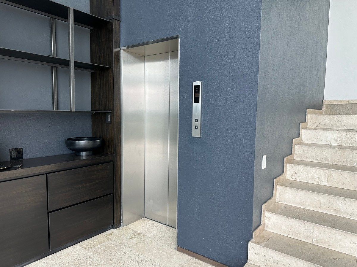 Apartamento em Lomas Altas, Zapopan, foto 5 de 42