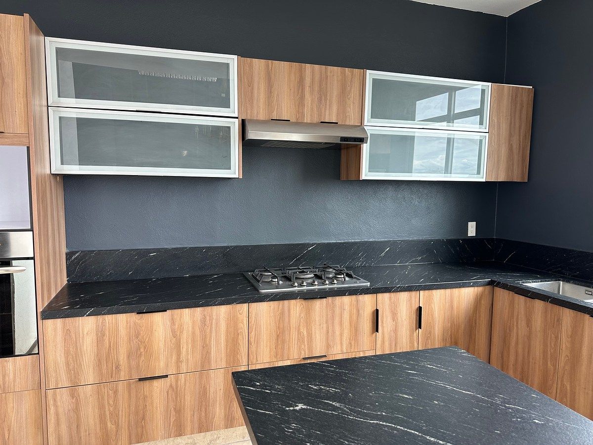 Apartamento em Lomas Altas, Zapopan, foto 14 de 42