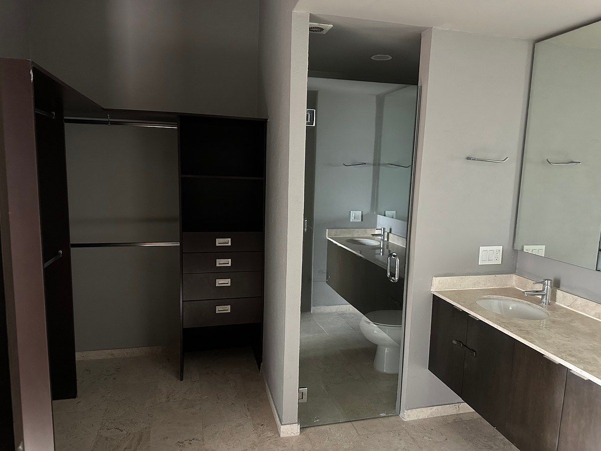 Apartamento em Lomas Altas, Zapopan, foto 39 de 42