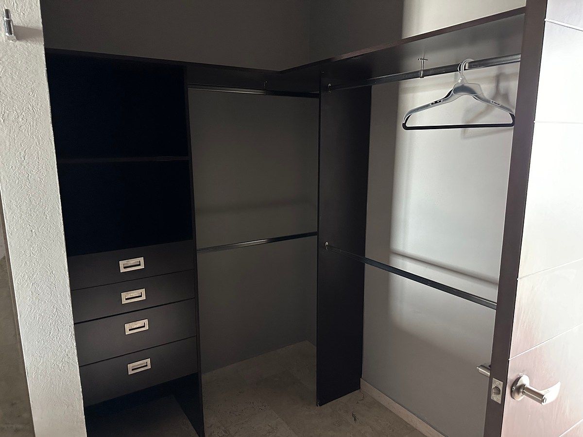 Apartamento em Lomas Altas, Zapopan, foto 38 de 42