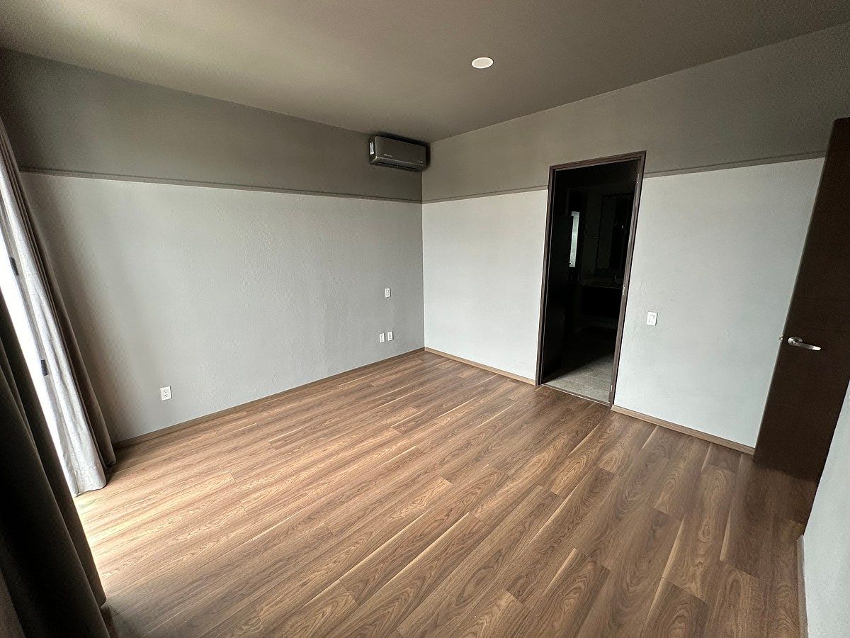 Apartamento em Lomas Altas, Zapopan, foto 37 de 42