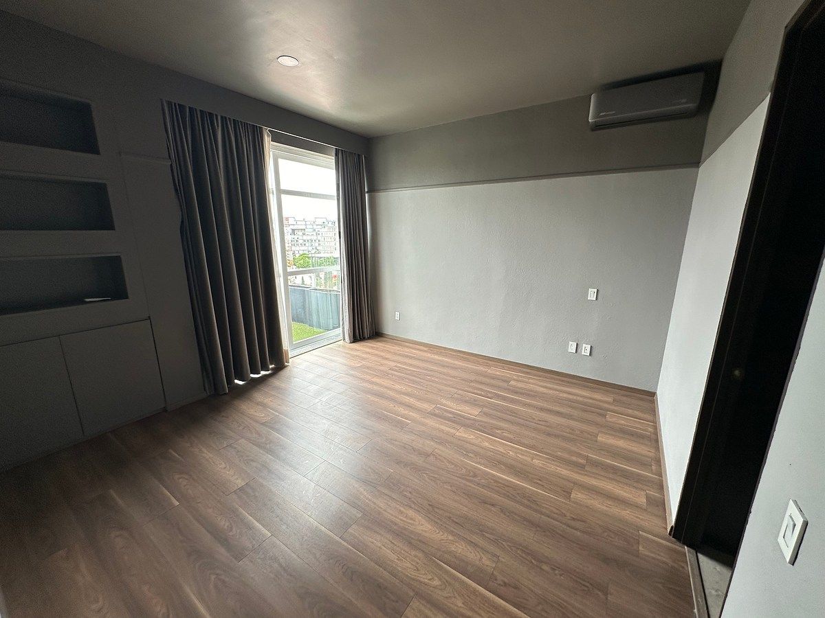 Apartamento em Lomas Altas, Zapopan, foto 35 de 42