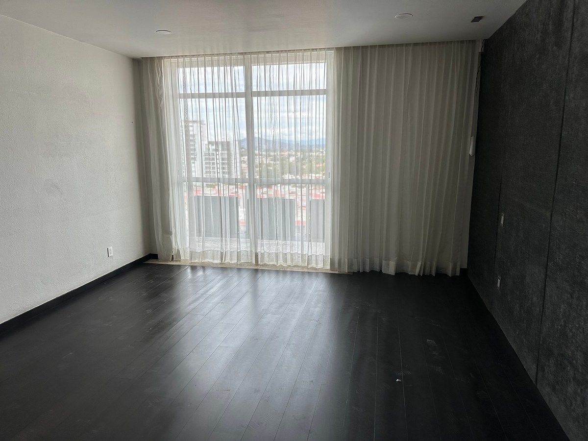 Apartamento em Lomas Altas, Zapopan, foto 21 de 42