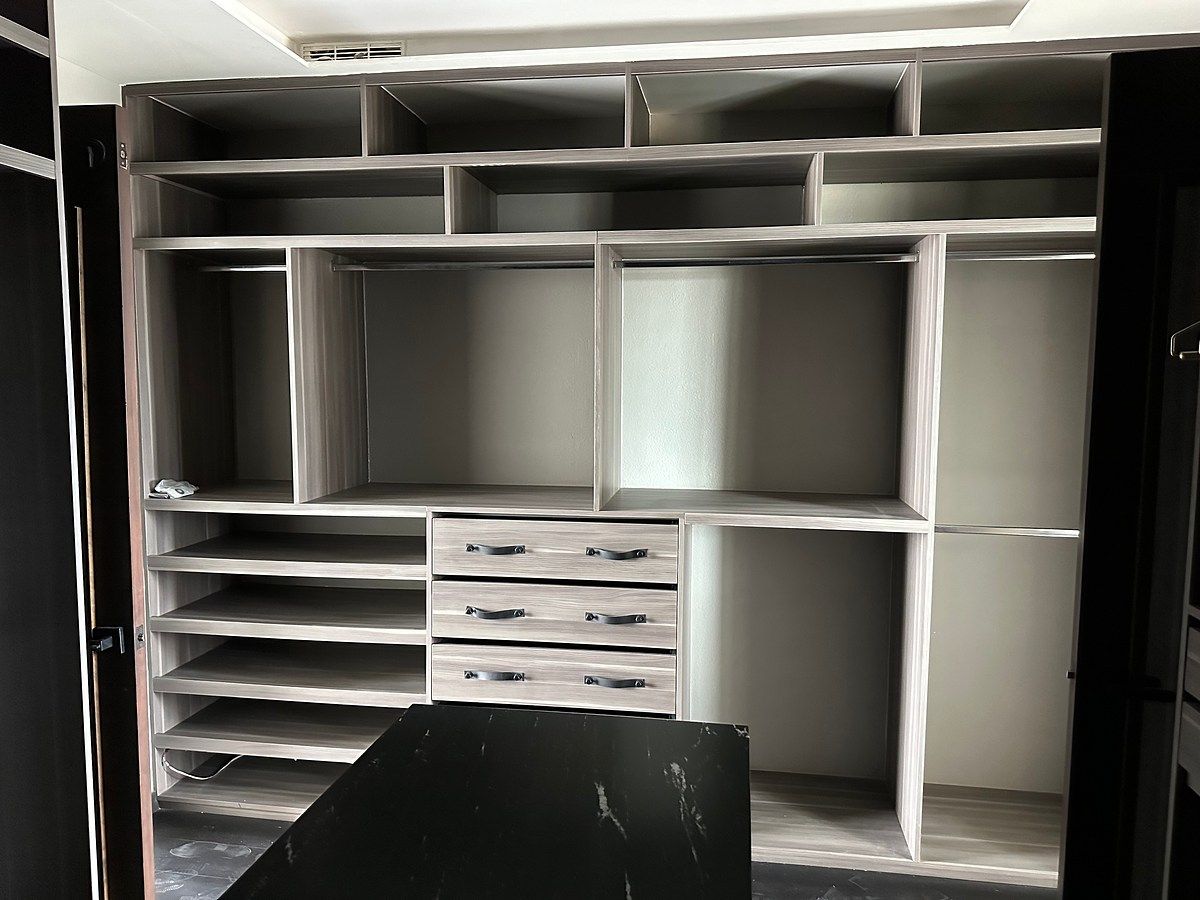 Apartamento em Lomas Altas, Zapopan, foto 23 de 42