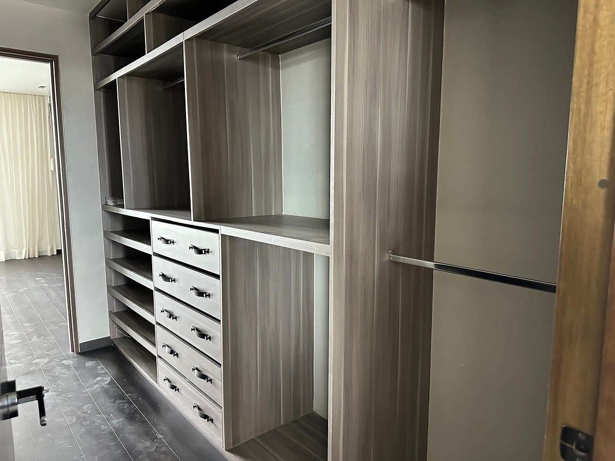Apartamento em Lomas Altas, Zapopan, foto 25 de 42