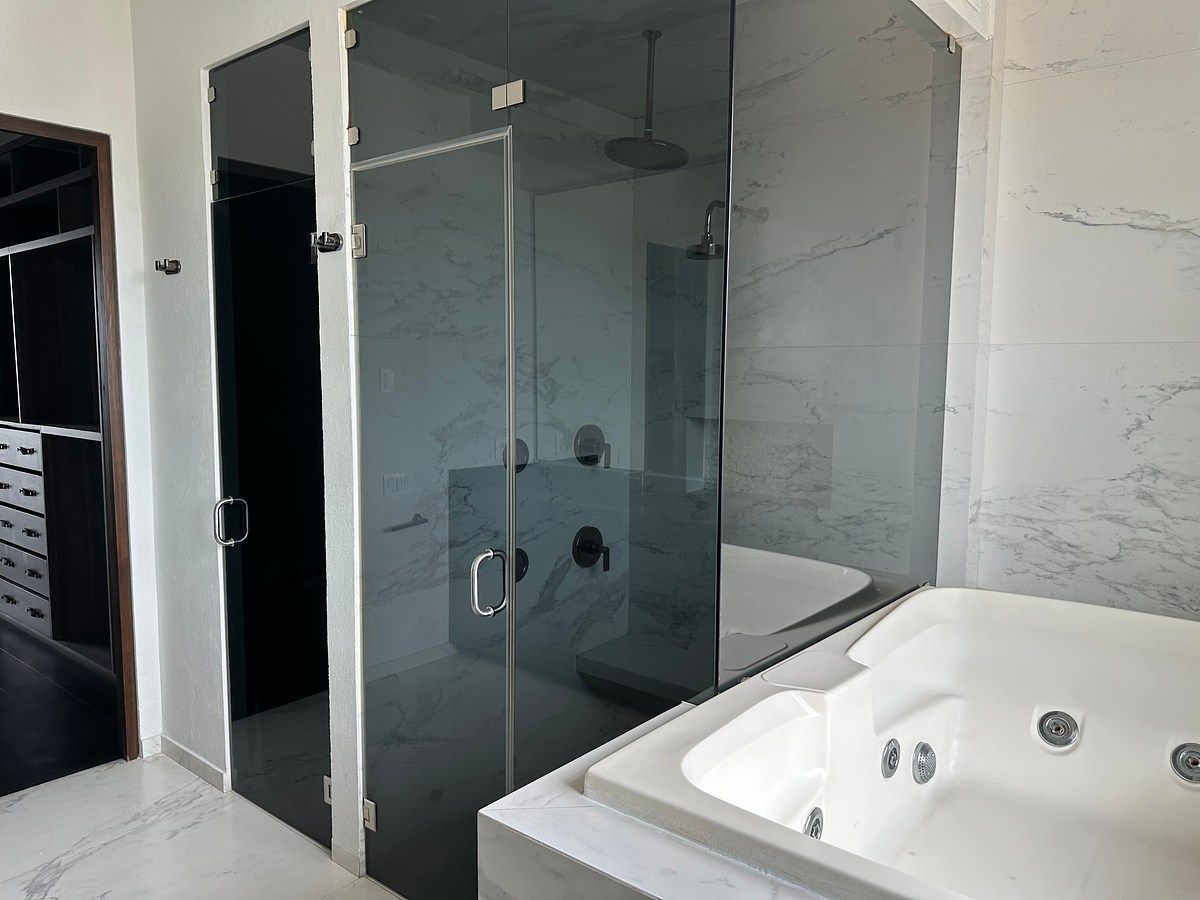 Apartamento em Lomas Altas, Zapopan, foto 28 de 42