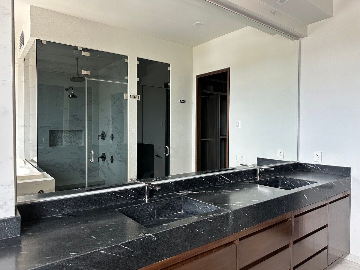 Apartamento em Lomas Altas, Zapopan, foto 27 de 42