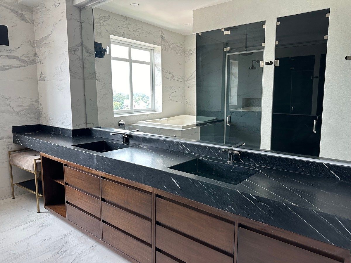 Apartamento em Lomas Altas, Zapopan, foto 26 de 42