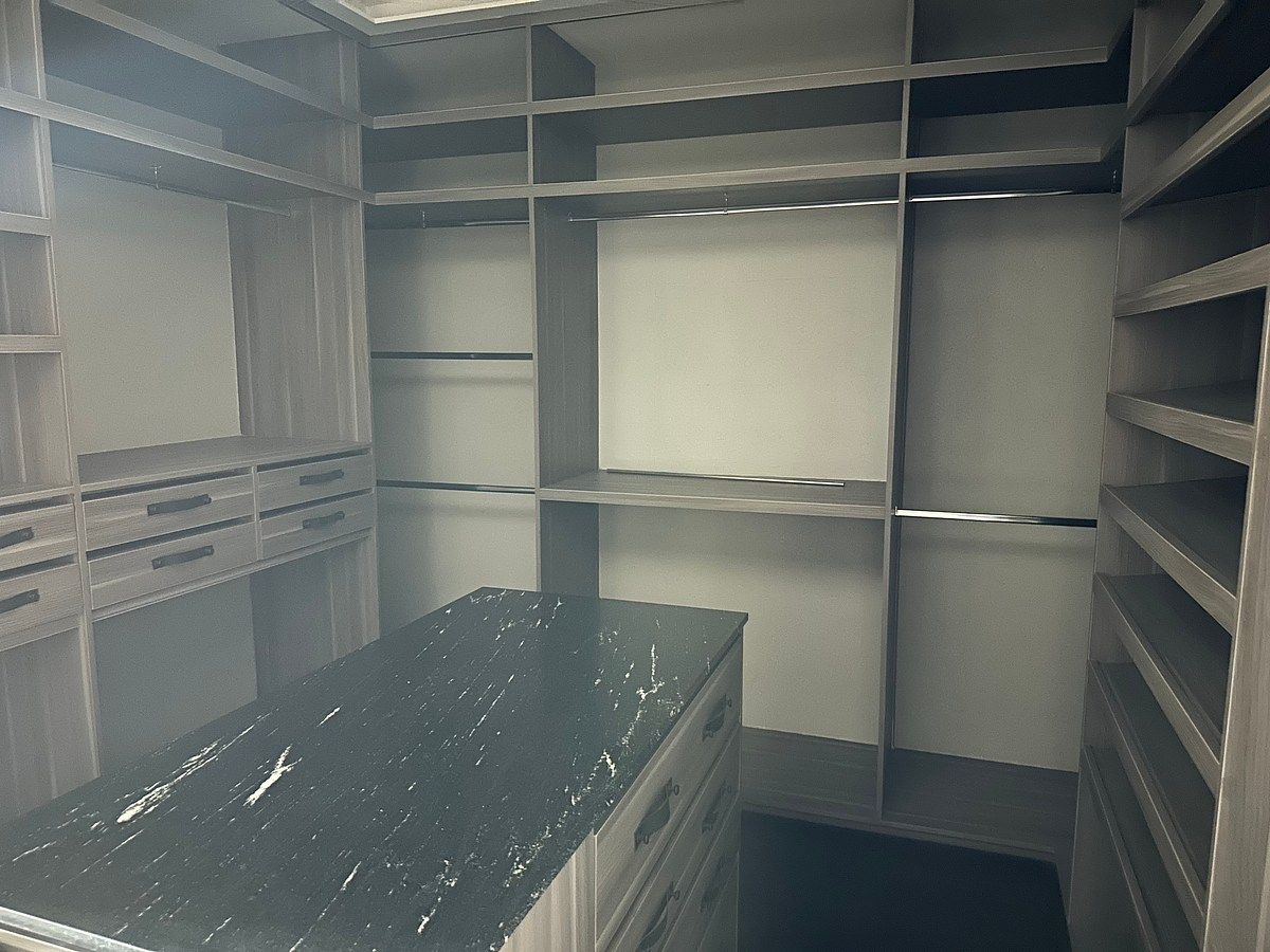 Apartamento em Lomas Altas, Zapopan, foto 24 de 42