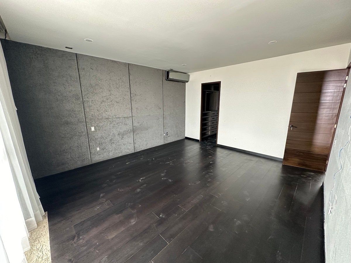 Apartamento em Lomas Altas, Zapopan, foto 20 de 42