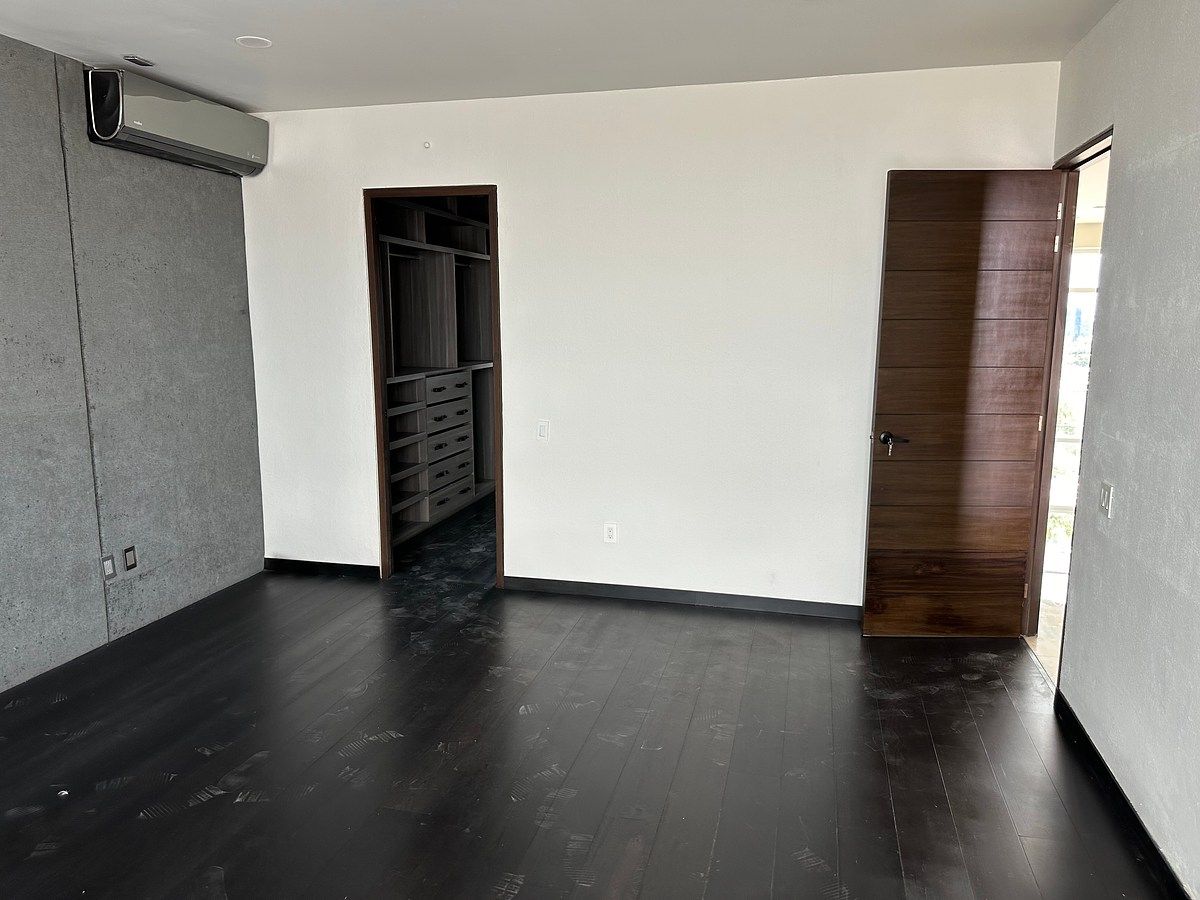 Apartamento em Lomas Altas, Zapopan, foto 22 de 42