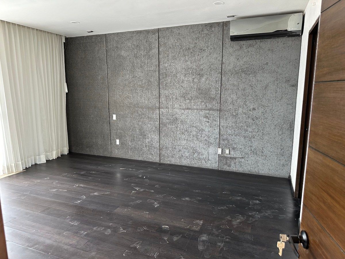 Apartamento em Lomas Altas, Zapopan, foto 19 de 42