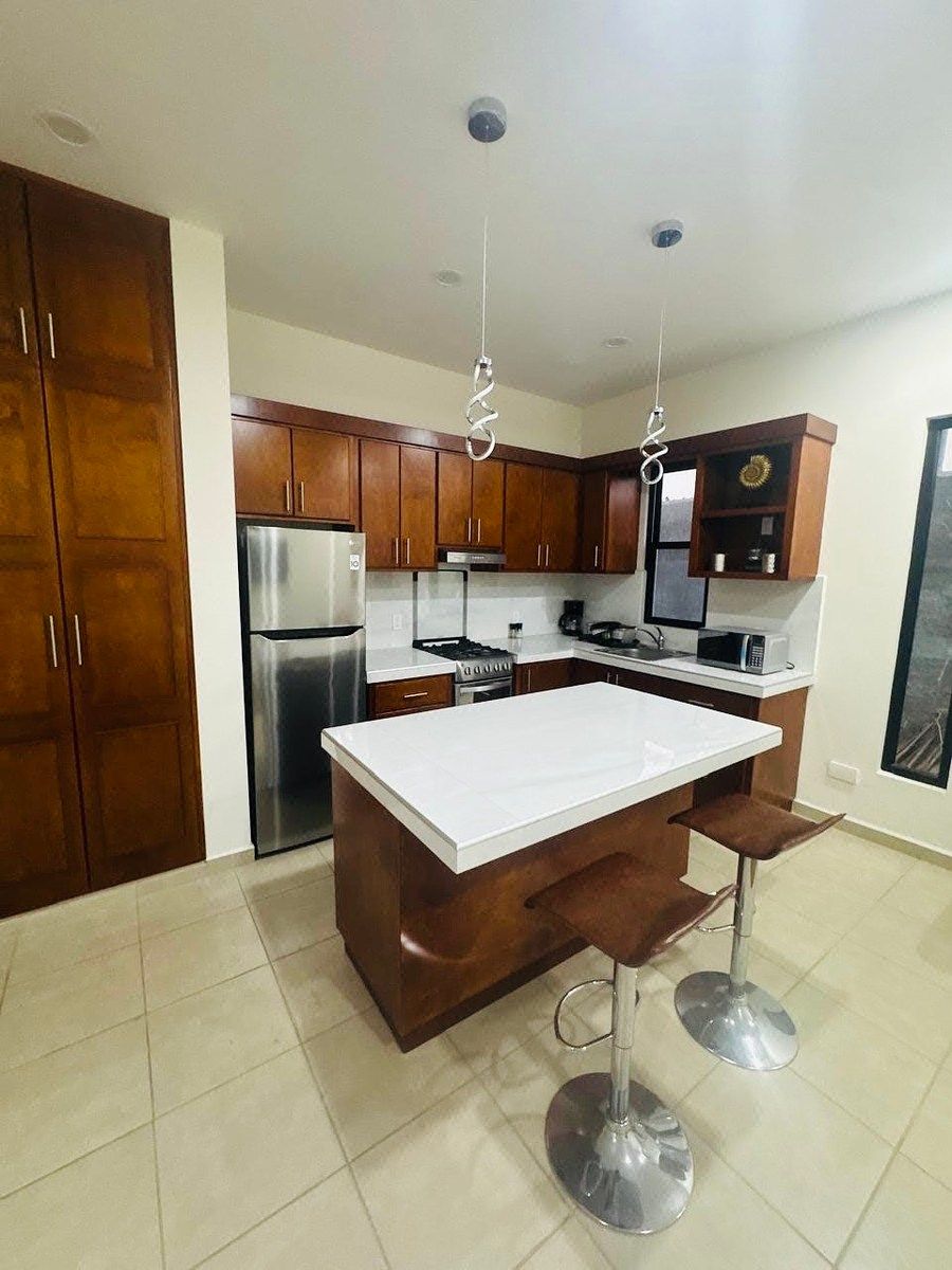 Apartamento em Pueblo Nuevo, La Paz, foto 4 de 19