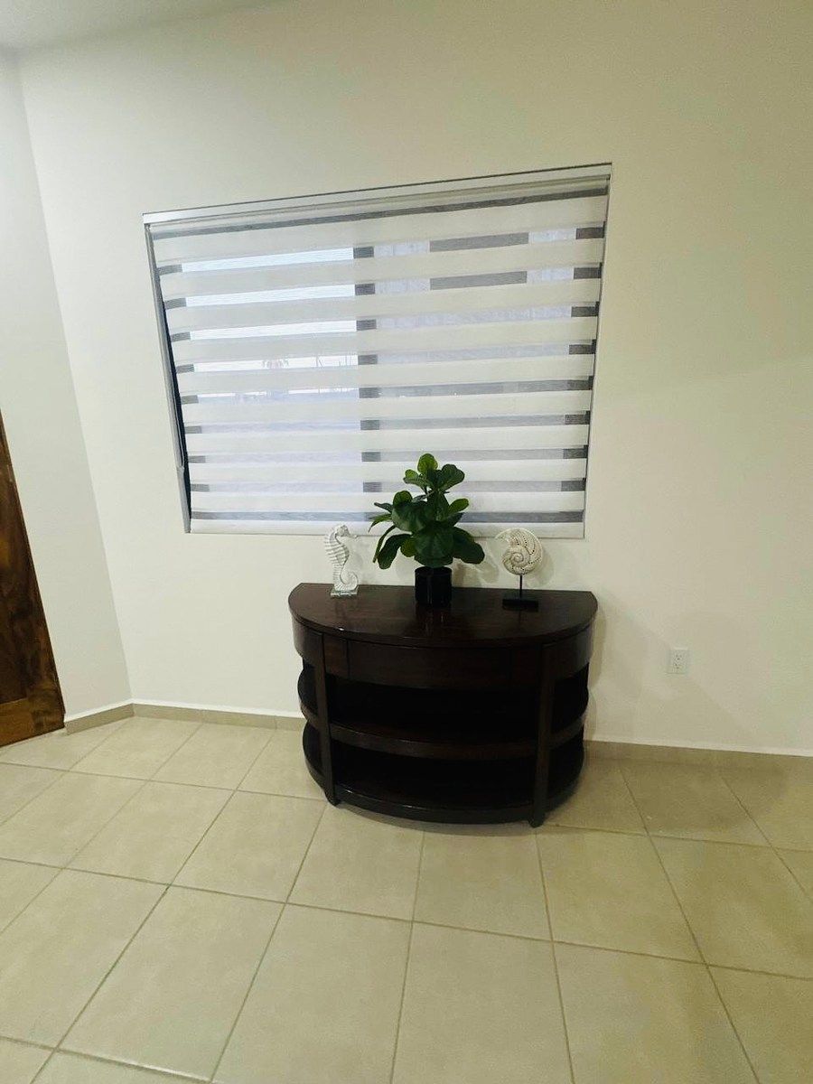 Apartamento em Pueblo Nuevo, La Paz, foto 11 de 19