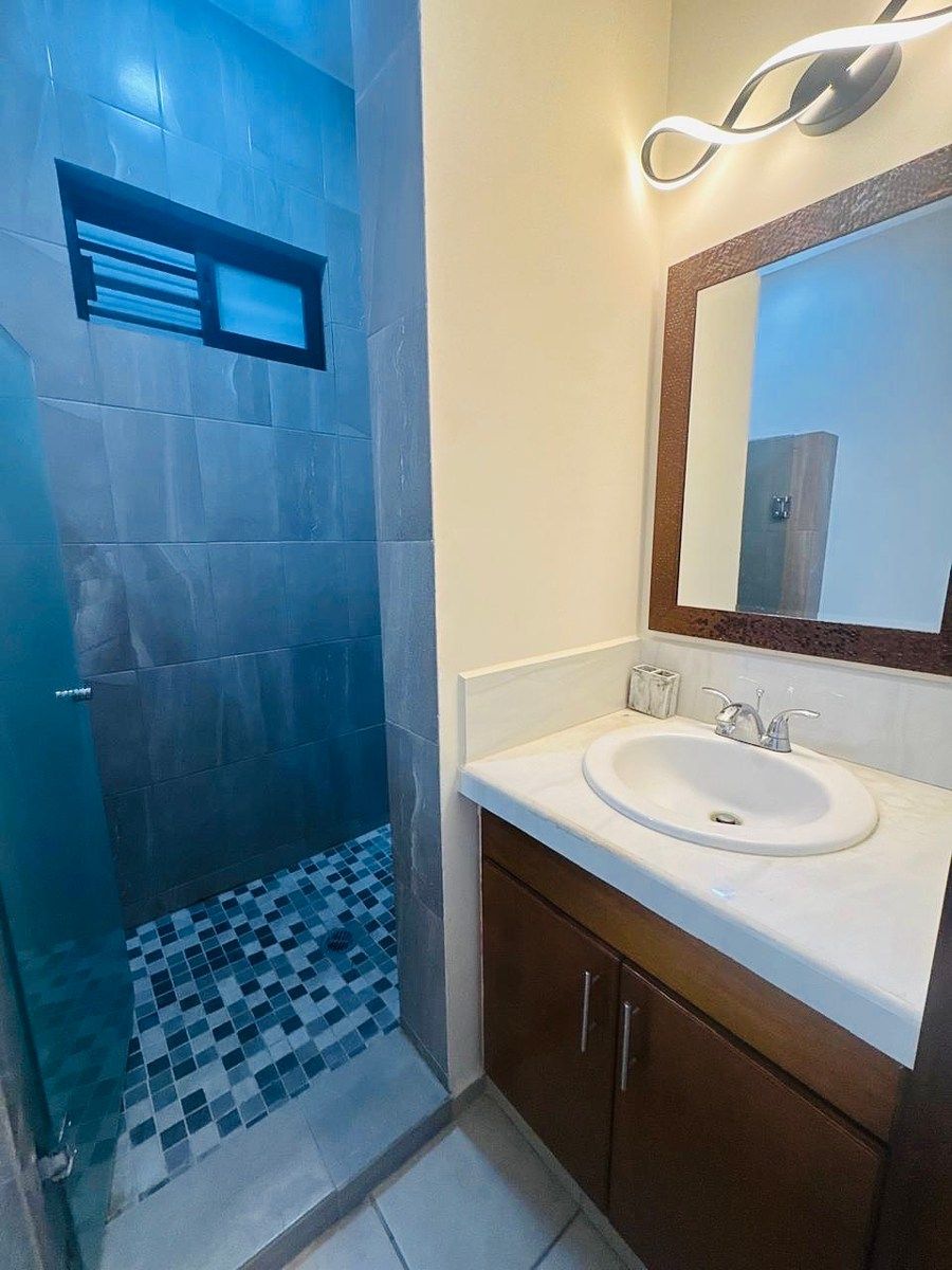 Apartamento em Pueblo Nuevo, La Paz, foto 12 de 19
