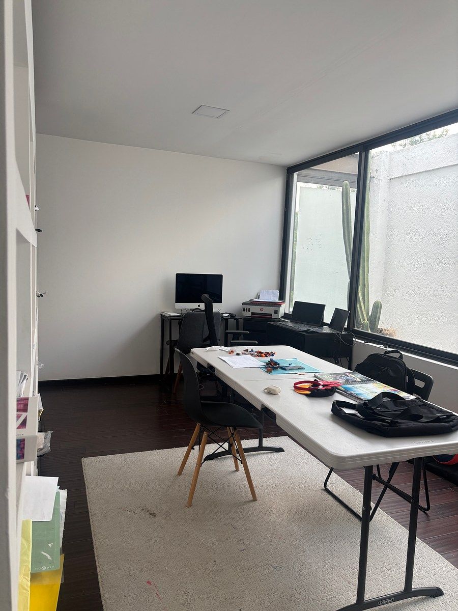 Estudio, foto 4 de 20