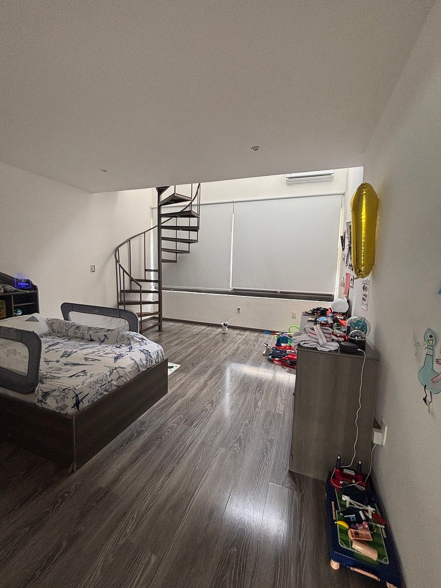 Recámara, foto 6 de 20
