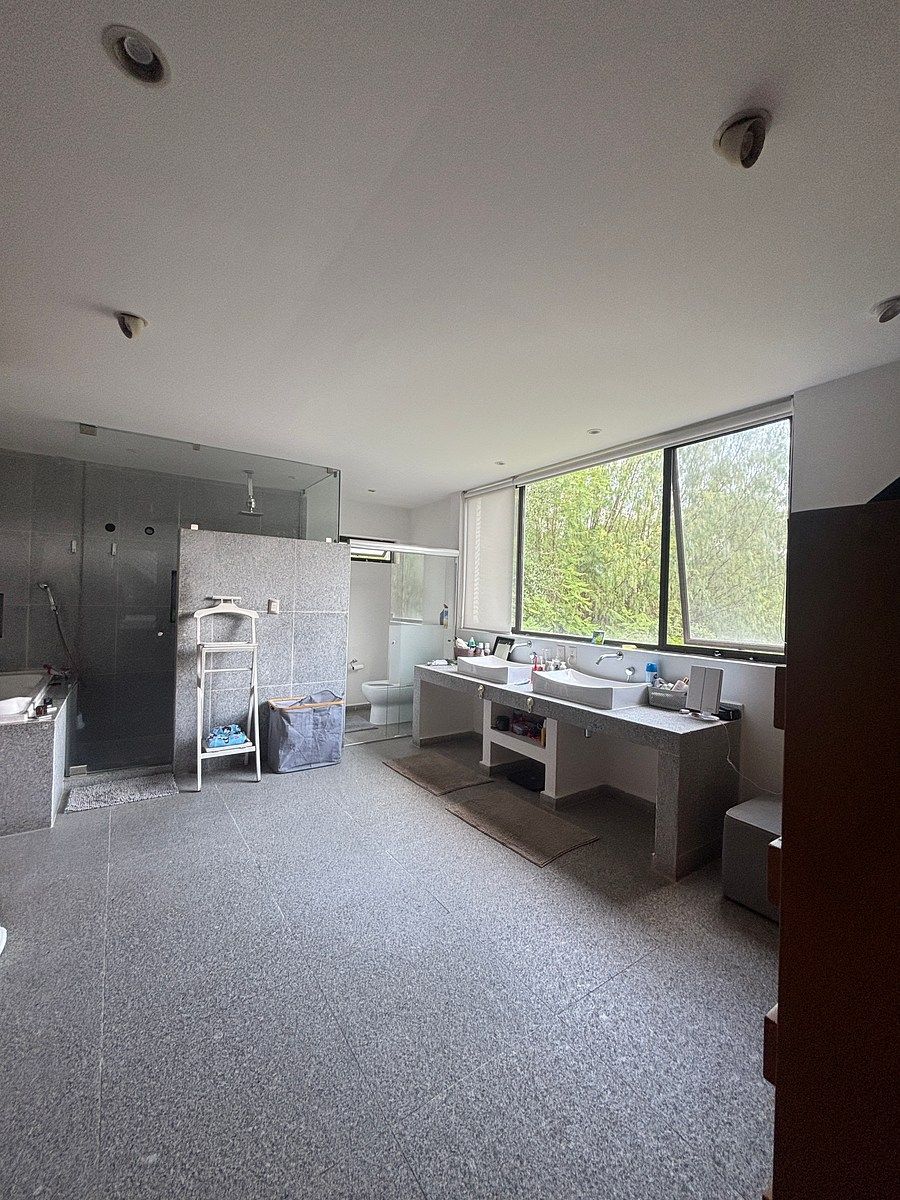 Vestidor, foto 8 de 20